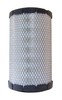 ACDelco A1300C Engine Air Filter GM Original Equipment™ Air Filter - Round