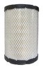 ACDelco A1301C Engine Air Filter GM Original Equipment™ Air Filter - Round