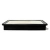 ACDelco A1329C Engine Air Filter Air Filter