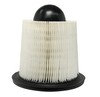 A1509C by ACDELCO - Air Filter