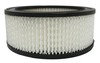 ACDelco A152C Engine Air Filter Air Filter