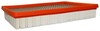 ACDelco A1614C Engine Air Filter Air Filter