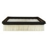 ACDelco A1615C Engine Air Filter Air Filter
