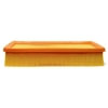 A1616C by ACDELCO - Air Filter