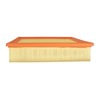 ACDelco A1620C Engine Air Filter Air Filter