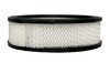 ACDelco A773C Engine Air Filter GM Original Equipment™ Air Filter - Round