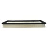 ACDelco A787C Engine Air Filter Air Filter