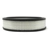 ACDelco A826C Engine Air Filter Air Filter