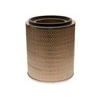 ACDelco A863C Engine Air Filter Air Filter