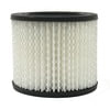 A905C by ACDELCO - Air Filter