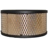 ACDelco A907CF Durapack Air Filter