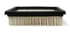 ACDelco A918C Engine Air Filter Air Filter