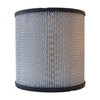 ACDelco A925C Engine Air Filter Air Filter