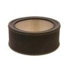 ACDelco A926C Engine Air Filter Air Filter