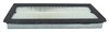 A975C by ACDELCO - Air Filter