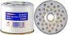 ACDelco ACD51 Engine Oil Filter Fuel Filter