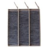 CF103C by ACDELCO - Cabin Air Filter