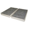 ACDelco CF107C Cabin Air Filter Cabin Air Filter