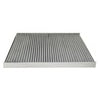 CF118C by ACDELCO - GM Original Equipment™ Cabin Air Filter