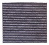 CF130C by ACDELCO - Cabin Air Filter