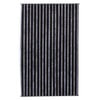 ACDelco CF131C Cabin Air Filter Cabin Air Filter