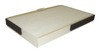 ACDelco CF132 Cabin Air Filter GM Original Equipment™ Cabin Air Filter