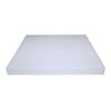 CF133 by ACDELCO - Cabin Air Filter