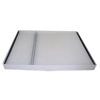 ACDelco CF138 Cabin Air Filter GM Original Equipment™ Cabin Air Filter