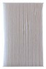 ACDelco CF139 Cabin Air Filter GM Original Equipment™ Cabin Air Filter