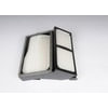 ACDelco CF140 Cabin Air Filter GM Original Equipment™ Cabin Air Filter