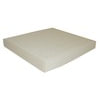 CF159 by ACDELCO - Cabin Air Filter