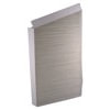 CF175 by ACDELCO - Cabin Air Filter
