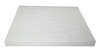 ACDelco CF177 Cabin Air Filter GM Original Equipment™ Cabin Air Filter