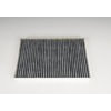 ACDelco CF179C Cabin Air Filter GM Original Equipment™ Cabin Air Filter