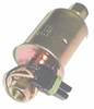 ACDelco EP1000 Electric Fuel Pump FUEL PUMP (GSMP)