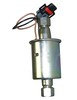 ACDelco EP1037 Fuel Pump Electric Fuel Pump Assembly
