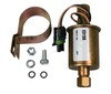 ACDelco EP158 Electric Fuel Pump GM Original Equipment™ Fuel Pump - In-Line
