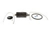 ACDelco EP240 Electric Fuel Pump Genuine GM Parts™ Fuel Pump