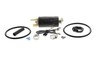 EP241 by ACDELCO - Electric Fuel Pump Assembly
