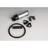 ACDelco EP305 Electric Fuel Pump Electric Fuel Pump Assembly