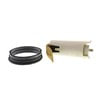 ACDelco EP307 Electric Fuel Pump Electric Fuel Pump Assembly