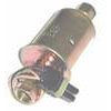 ACDelco EP309 Electric Fuel Pump ELEC FUEL PUMP (B)