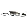 EP339 by ACDELCO - Genuine GM Parts™ Fuel Pump