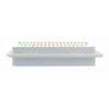 ACDelco A3103C Engine Air Filter Air Filter