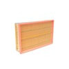 ACDelco A3146C Engine Air Filter GM Original Equipment™ Air Filter - Rectangular