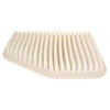 ACDelco A3149C Engine Air Filter Air Filter