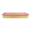 ACDelco A3155C Engine Air Filter Air Filter