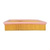 ACDelco A3159C Engine Air Filter Air Filter