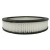 ACDelco A329C Engine Air Filter Air Filter