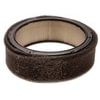 ACDelco A333C Engine Air Filter Air Filter